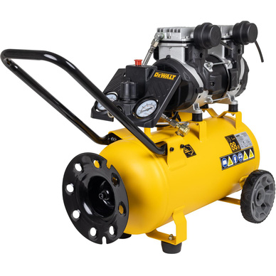 DeWalt