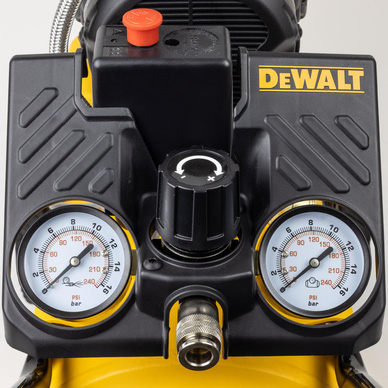 DeWalt
