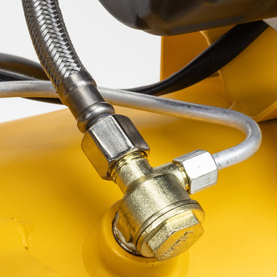 DeWalt