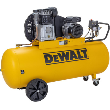 DeWalt