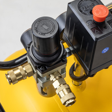 DeWalt