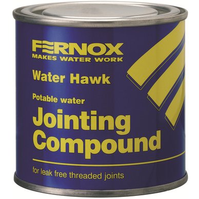 Fernox