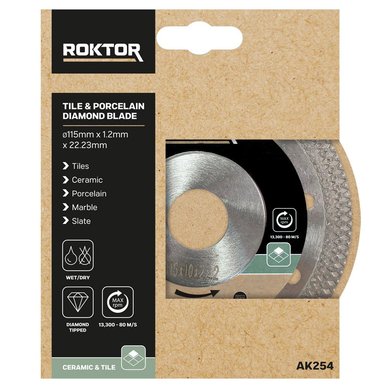 ROKTOR
