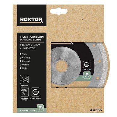 ROKTOR