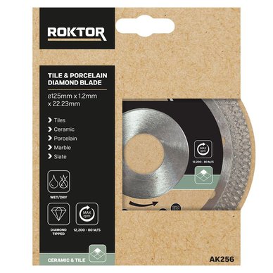 ROKTOR