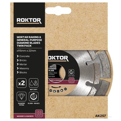 ROKTOR