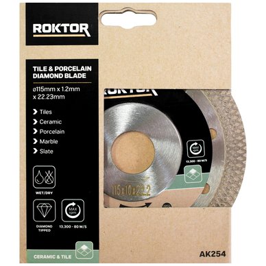 ROKTOR