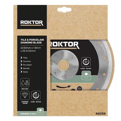 ROKTOR