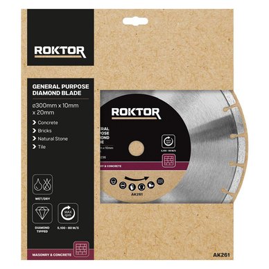 ROKTOR