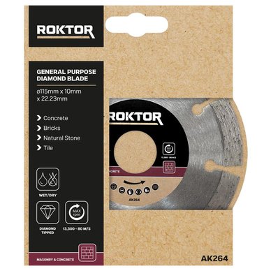 ROKTOR