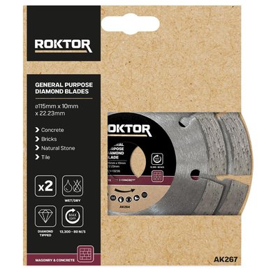 ROKTOR