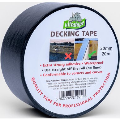 Ultratape