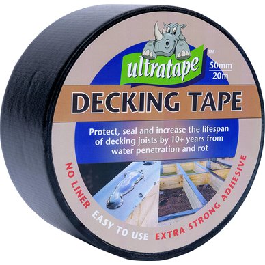 Ultratape