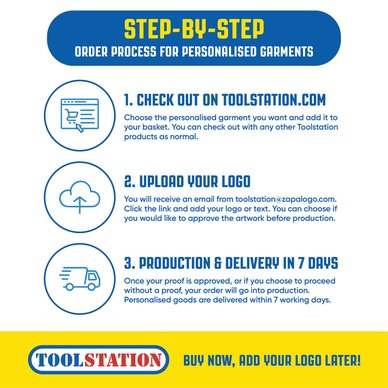 Zapalogo