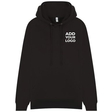 Zapalogo