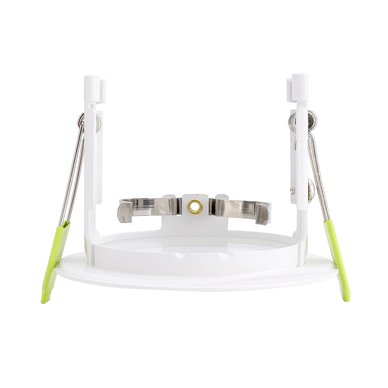Integral LED
