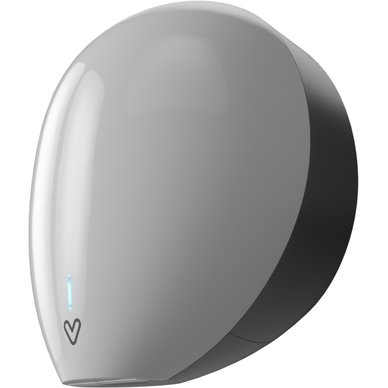 Velair