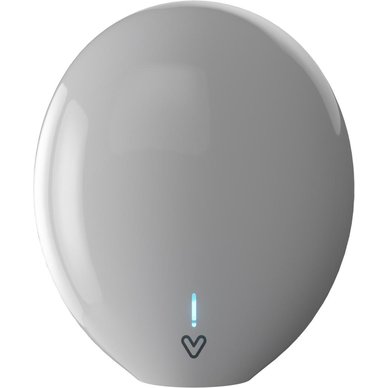 Velair