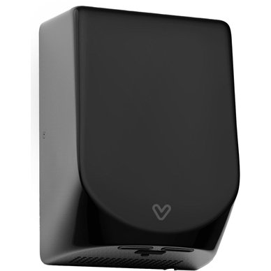 Velair