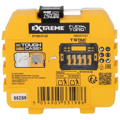 DeWalt