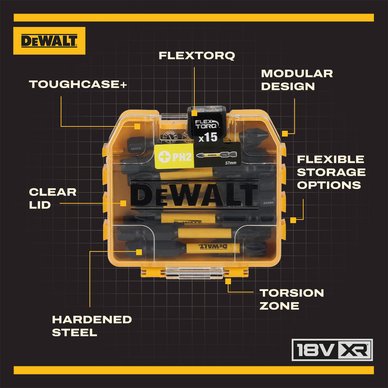 DeWalt