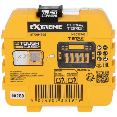 DeWalt