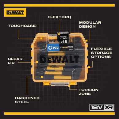 DeWalt