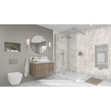 Wetwall