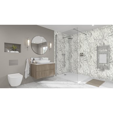 Wetwall