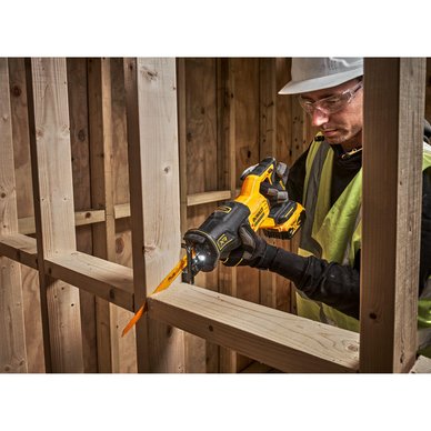 DeWalt