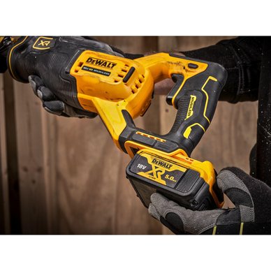 DeWalt