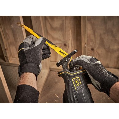 DeWalt