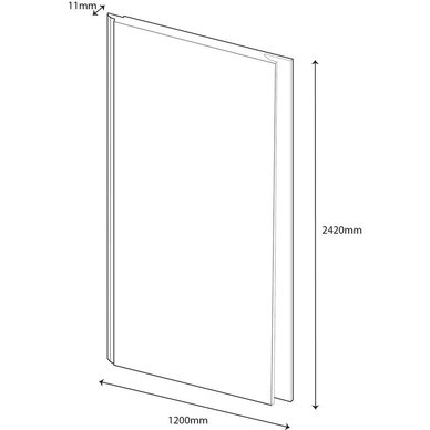 Wetwall