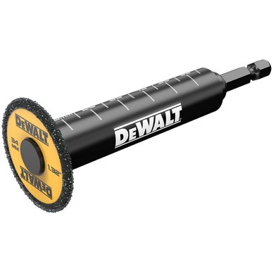 DeWalt