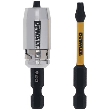 DeWalt