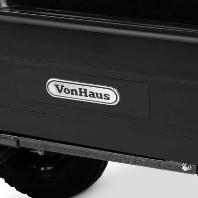 Vonhaus