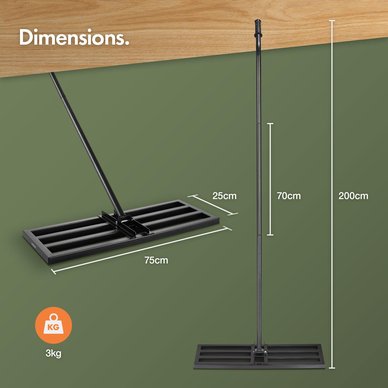 Vonhaus