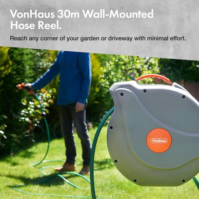 Vonhaus