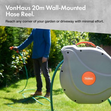 Vonhaus