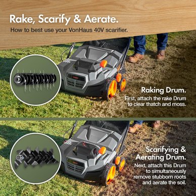Vonhaus
