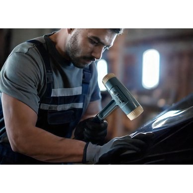 Thor Hammer Co
