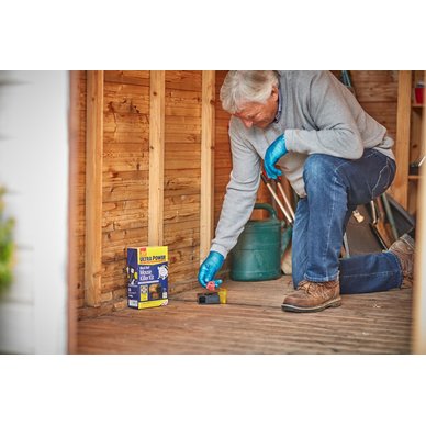 Big Cheese