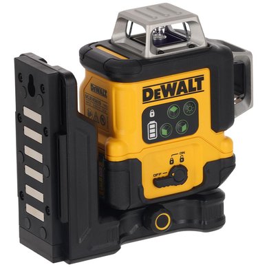 DeWalt