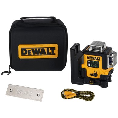 DeWalt