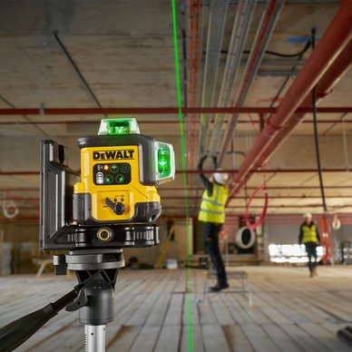 DeWalt