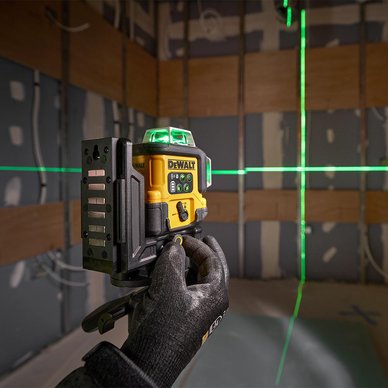 DeWalt
