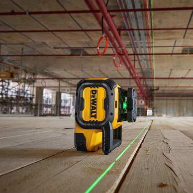 DeWalt