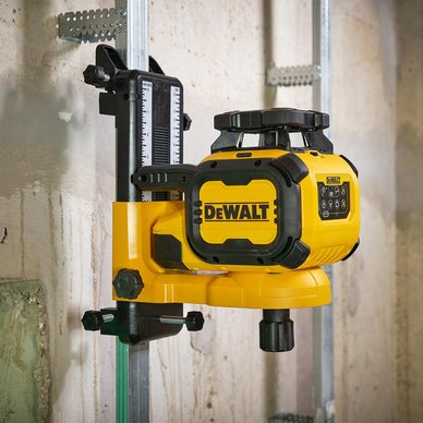 DeWalt