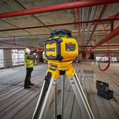 DeWalt