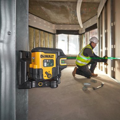 DeWalt
